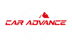 CarAdvance